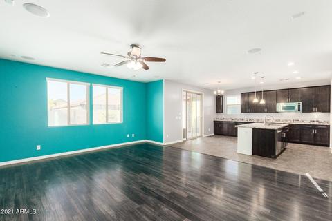 11356 E Sable Ave, Mesa, AZ 85212 photo 18
