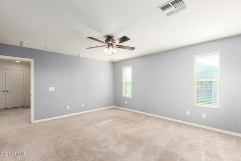 11356 E Sable Ave, Mesa, AZ 85212 photo 21