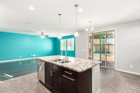 11356 E Sable Ave, Mesa, AZ 85212 photo 11
