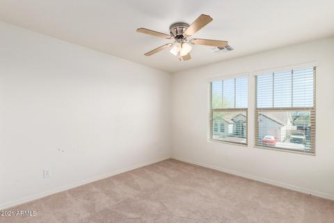 11356 E Sable Ave, Mesa, AZ 85212 photo 27