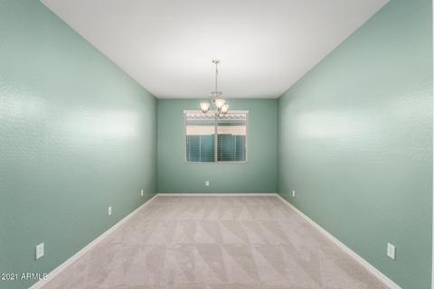 11356 E Sable Ave, Mesa, AZ 85212 photo 7