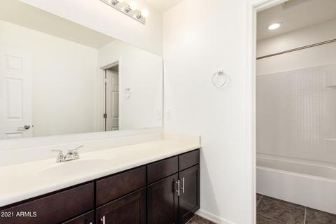 11356 E Sable Ave, Mesa, AZ 85212 photo 29
