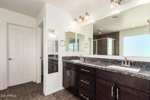 11356 E Sable Ave, Mesa, AZ 85212 photo 22