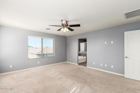 11356 E Sable Ave, Mesa, AZ 85212 photo 20