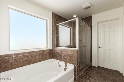11356 E Sable Ave, Mesa, AZ 85212 photo 23