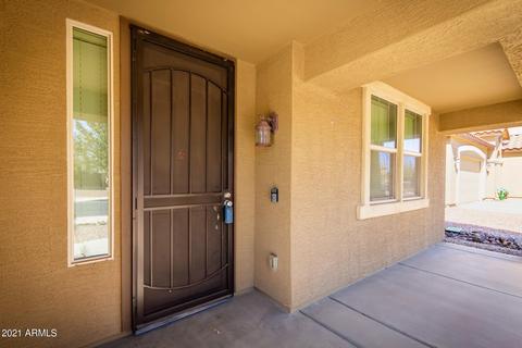 11356 E Sable Ave, Mesa, AZ 85212 photo 4