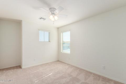11356 E Sable Ave, Mesa, AZ 85212 photo 25