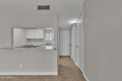 3527 E Palm Ln, Phoenix, AZ 85008 photo 5