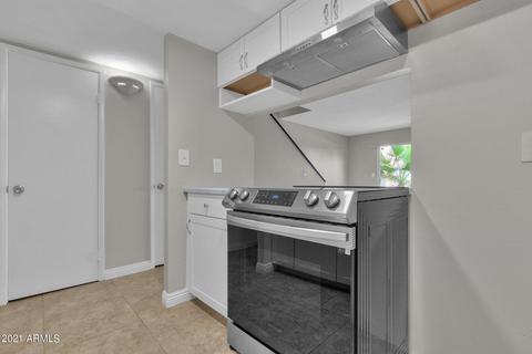3527 E Palm Ln, Phoenix, AZ 85008 photo 9