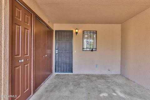 3527 E Palm Ln, Phoenix, AZ 85008 photo 4