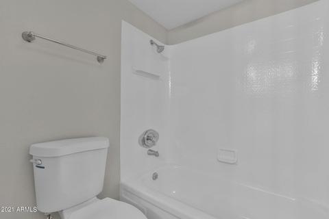 3527 E Palm Ln, Phoenix, AZ 85008 photo 20