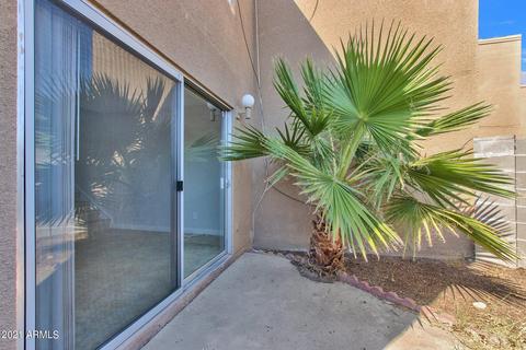 3527 E Palm Ln, Phoenix, AZ 85008 photo 27