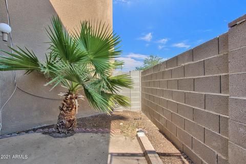 3527 E Palm Ln, Phoenix, AZ 85008 photo 26