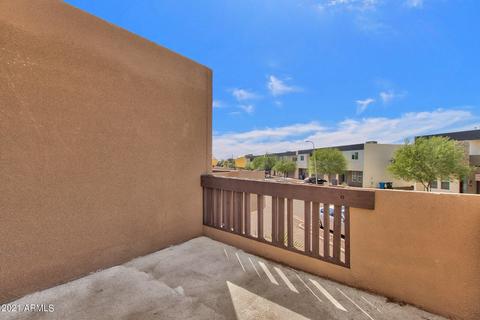 3527 E Palm Ln, Phoenix, AZ 85008 photo 24