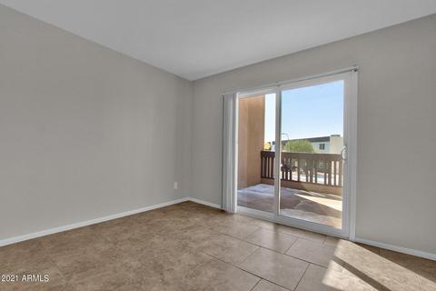 3527 E Palm Ln, Phoenix, AZ 85008 photo 21
