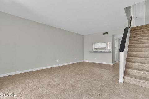 3527 E Palm Ln, Phoenix, AZ 85008 photo 13