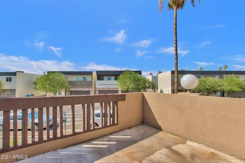 3527 E Palm Ln, Phoenix, AZ 85008 photo 23