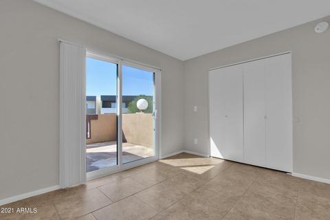 3527 E Palm Ln, Phoenix, AZ 85008 photo 22