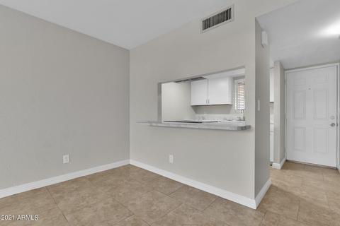 3527 E Palm Ln, Phoenix, AZ 85008 photo 15
