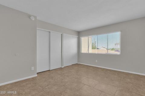 3527 E Palm Ln, Phoenix, AZ 85008 photo 17