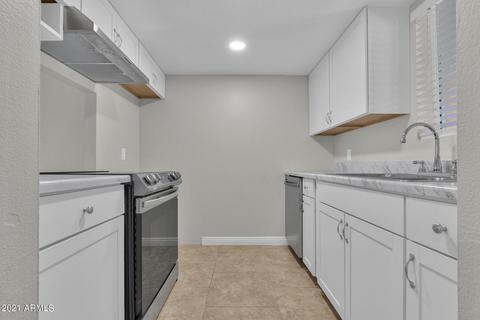 3527 E Palm Ln, Phoenix, AZ 85008 photo 10
