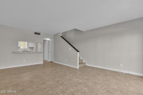 3527 E Palm Ln, Phoenix, AZ 85008 photo 14
