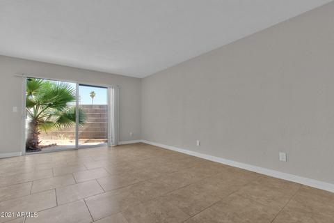 3527 E Palm Ln, Phoenix, AZ 85008 photo 11