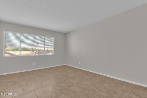 3527 E Palm Ln, Phoenix, AZ 85008 photo 18