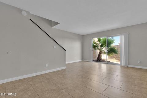 3527 E Palm Ln, Phoenix, AZ 85008 photo 12