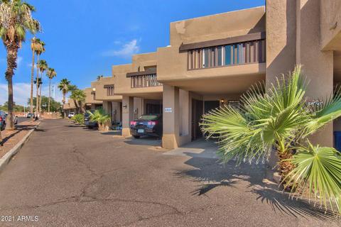 3527 E Palm Ln, Phoenix, AZ 85008 photo 1