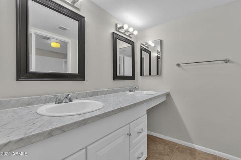 3527 E Palm Ln, Phoenix, AZ 85008 photo 19