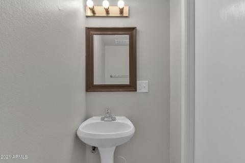 3527 E Palm Ln, Phoenix, AZ 85008 photo 16