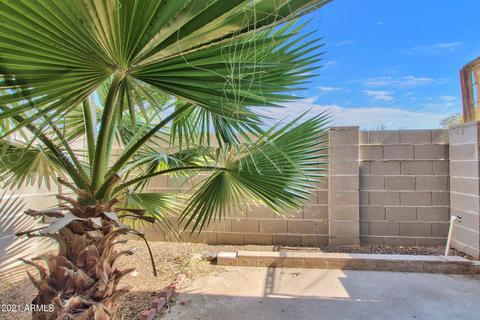 3527 E Palm Ln, Phoenix, AZ 85008 photo 25