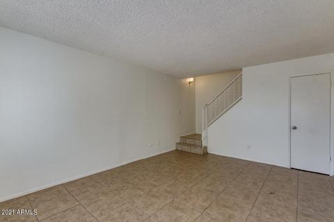 6724 W Devonshire Ave, Phoenix, AZ 85033 photo 6