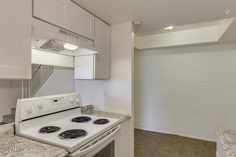 6724 W Devonshire Ave, Phoenix, AZ 85033 photo 12