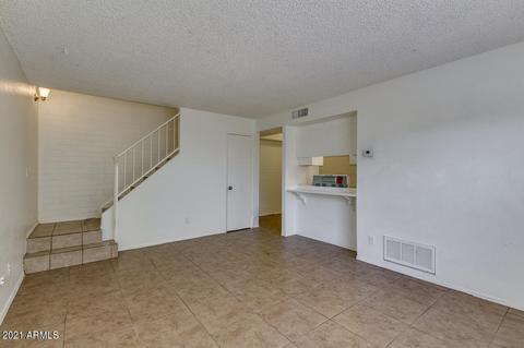 6724 W Devonshire Ave, Phoenix, AZ 85033 photo 7