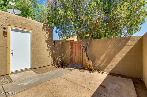 6724 W Devonshire Ave, Phoenix, AZ 85033 photo 2