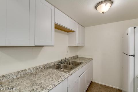 6724 W Devonshire Ave, Phoenix, AZ 85033 photo 10