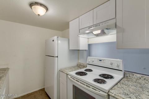 6724 W Devonshire Ave, Phoenix, AZ 85033 photo 9