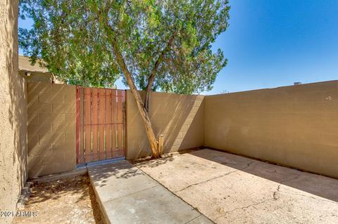 6724 W Devonshire Ave, Phoenix, AZ 85033 photo 3
