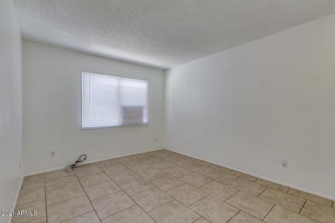 6724 W Devonshire Ave, Phoenix, AZ 85033 photo 17