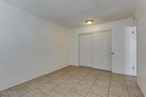 6724 W Devonshire Ave, Phoenix, AZ 85033 photo 15