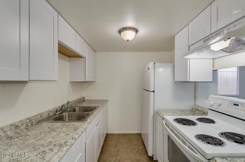 6724 W Devonshire Ave, Phoenix, AZ 85033 photo 13