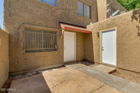 6724 W Devonshire Ave, Phoenix, AZ 85033 photo 4