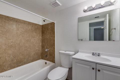 6724 W Devonshire Ave, Phoenix, AZ 85033 photo 19