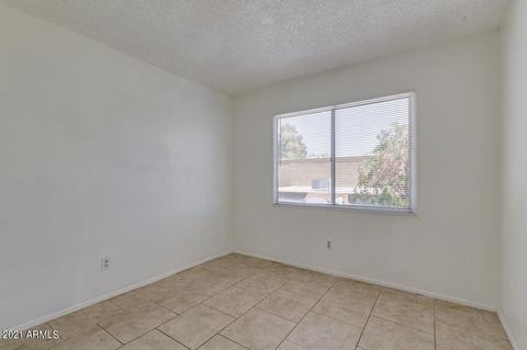 6724 W Devonshire Ave, Phoenix, AZ 85033 photo 18