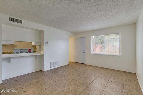 6724 W Devonshire Ave, Phoenix, AZ 85033 photo 5