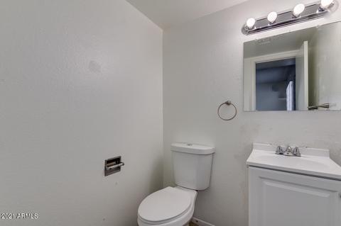6724 W Devonshire Ave, Phoenix, AZ 85033 photo 14
