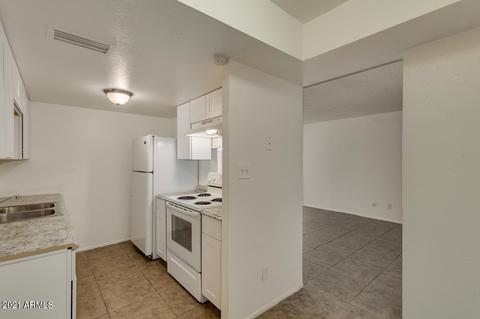 6724 W Devonshire Ave, Phoenix, AZ 85033 photo 8
