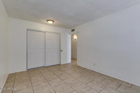 6724 W Devonshire Ave, Phoenix, AZ 85033 photo 16